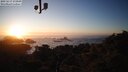 ./images/calvert/lookout/20250217/lookout20250217_173010M.jpg