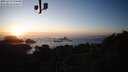 ./images/calvert/lookout/20250217/lookout20250217_173508M.jpg
