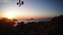 ./images/calvert/lookout/20250217/lookout20250217_174009M.jpg
