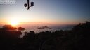 ./images/calvert/lookout/20250217/lookout20250217_174510M.jpg