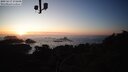 ./images/calvert/lookout/20250217/lookout20250217_175009M.jpg