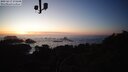 ./images/calvert/lookout/20250217/lookout20250217_175509M.jpg