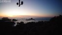 ./images/calvert/lookout/20250217/lookout20250217_180010M.jpg