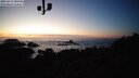 ./images/calvert/lookout/20250217/lookout20250217_180508M.jpg