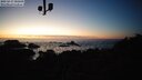 ./images/calvert/lookout/20250217/lookout20250217_181009M.jpg
