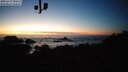 ./images/calvert/lookout/20250217/lookout20250217_181509M.jpg
