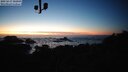 ./images/calvert/lookout/20250217/lookout20250217_182009M.jpg