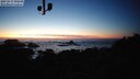 ./images/calvert/lookout/20250217/lookout20250217_182508M.jpg