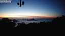 ./images/calvert/lookout/20250217/lookout20250217_183010M.jpg