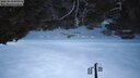 ./images/calvert/lookout/20250218/lookout20250218_070509M.jpg