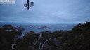 ./images/calvert/lookout/20250218/lookout20250218_071009M.jpg