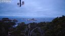./images/calvert/lookout/20250218/lookout20250218_071508M.jpg