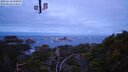 ./images/calvert/lookout/20250218/lookout20250218_072009M.jpg