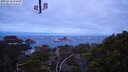./images/calvert/lookout/20250218/lookout20250218_072509M.jpg