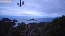 ./images/calvert/lookout/20250218/lookout20250218_073509M.jpg