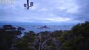 ./images/calvert/lookout/20250218/lookout20250218_074009M.jpg