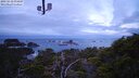 ./images/calvert/lookout/20250218/lookout20250218_074507M.jpg