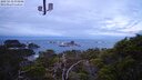 ./images/calvert/lookout/20250218/lookout20250218_075009M.jpg