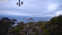 ./images/calvert/lookout/20250218/lookout20250218_075509M.jpg