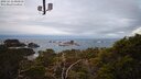 ./images/calvert/lookout/20250218/lookout20250218_080010M.jpg