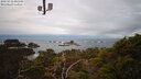 ./images/calvert/lookout/20250218/lookout20250218_080505M.jpg