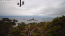 ./images/calvert/lookout/20250218/lookout20250218_081008M.jpg