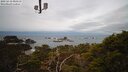 ./images/calvert/lookout/20250218/lookout20250218_081510M.jpg