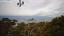./images/calvert/lookout/20250218/lookout20250218_082009M.jpg
