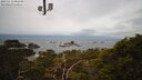 ./images/calvert/lookout/20250218/lookout20250218_082508M.jpg