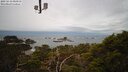 ./images/calvert/lookout/20250218/lookout20250218_083009M.jpg
