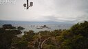 ./images/calvert/lookout/20250218/lookout20250218_083508M.jpg