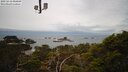 ./images/calvert/lookout/20250218/lookout20250218_084009M.jpg