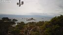 ./images/calvert/lookout/20250218/lookout20250218_084510M.jpg