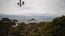 ./images/calvert/lookout/20250218/lookout20250218_085010M.jpg