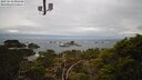 ./images/calvert/lookout/20250218/lookout20250218_085509M.jpg