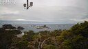 ./images/calvert/lookout/20250218/lookout20250218_090009M.jpg