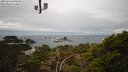 ./images/calvert/lookout/20250218/lookout20250218_090509M.jpg