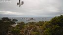 ./images/calvert/lookout/20250218/lookout20250218_091008M.jpg