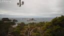 ./images/calvert/lookout/20250218/lookout20250218_091509M.jpg