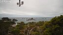 ./images/calvert/lookout/20250218/lookout20250218_092009M.jpg