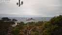 ./images/calvert/lookout/20250218/lookout20250218_092509M.jpg