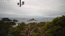 ./images/calvert/lookout/20250218/lookout20250218_093010M.jpg