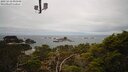 ./images/calvert/lookout/20250218/lookout20250218_093508M.jpg
