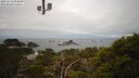 ./images/calvert/lookout/20250218/lookout20250218_094508M.jpg