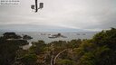 ./images/calvert/lookout/20250218/lookout20250218_095009M.jpg