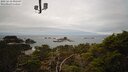 ./images/calvert/lookout/20250218/lookout20250218_095508M.jpg