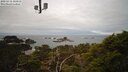 ./images/calvert/lookout/20250218/lookout20250218_100010M.jpg