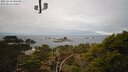 ./images/calvert/lookout/20250218/lookout20250218_100508M.jpg