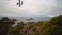 ./images/calvert/lookout/20250218/lookout20250218_101010M.jpg