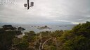 ./images/calvert/lookout/20250218/lookout20250218_101509M.jpg